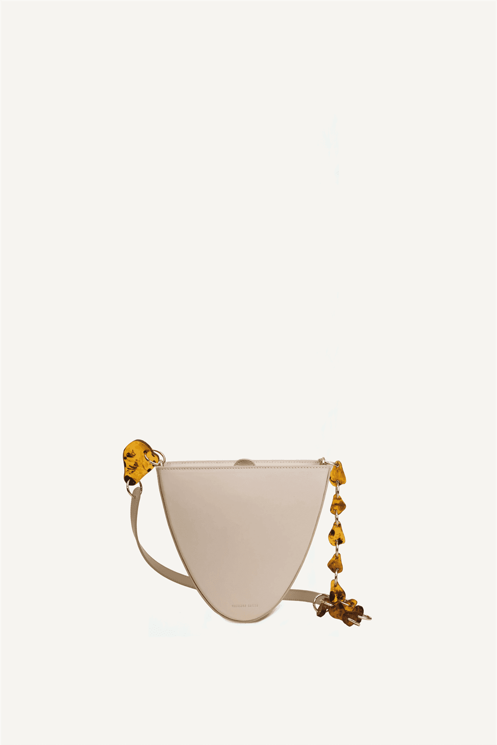 Show details for CYSUSS | MOUSSE Picture of CYSUSS | MOUSSE